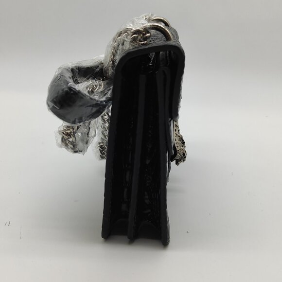 Beautiful leather bag - Picture 6 of 7